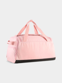 Сумки PUMA Challenger S Sports Bag модель 091143 Фото