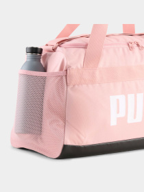 Сумки PUMA Challenger S Sports Bag модель 091143 Фото
