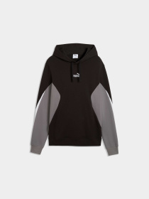Худі та світшоти PUMA Ess Block Hoodie модель 691699 Фото
