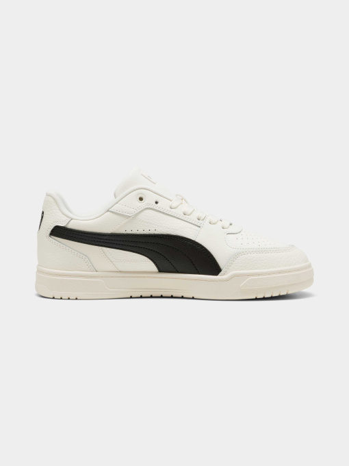 Кеди PUMA Caven Iii Plus модель 404490 Фото
