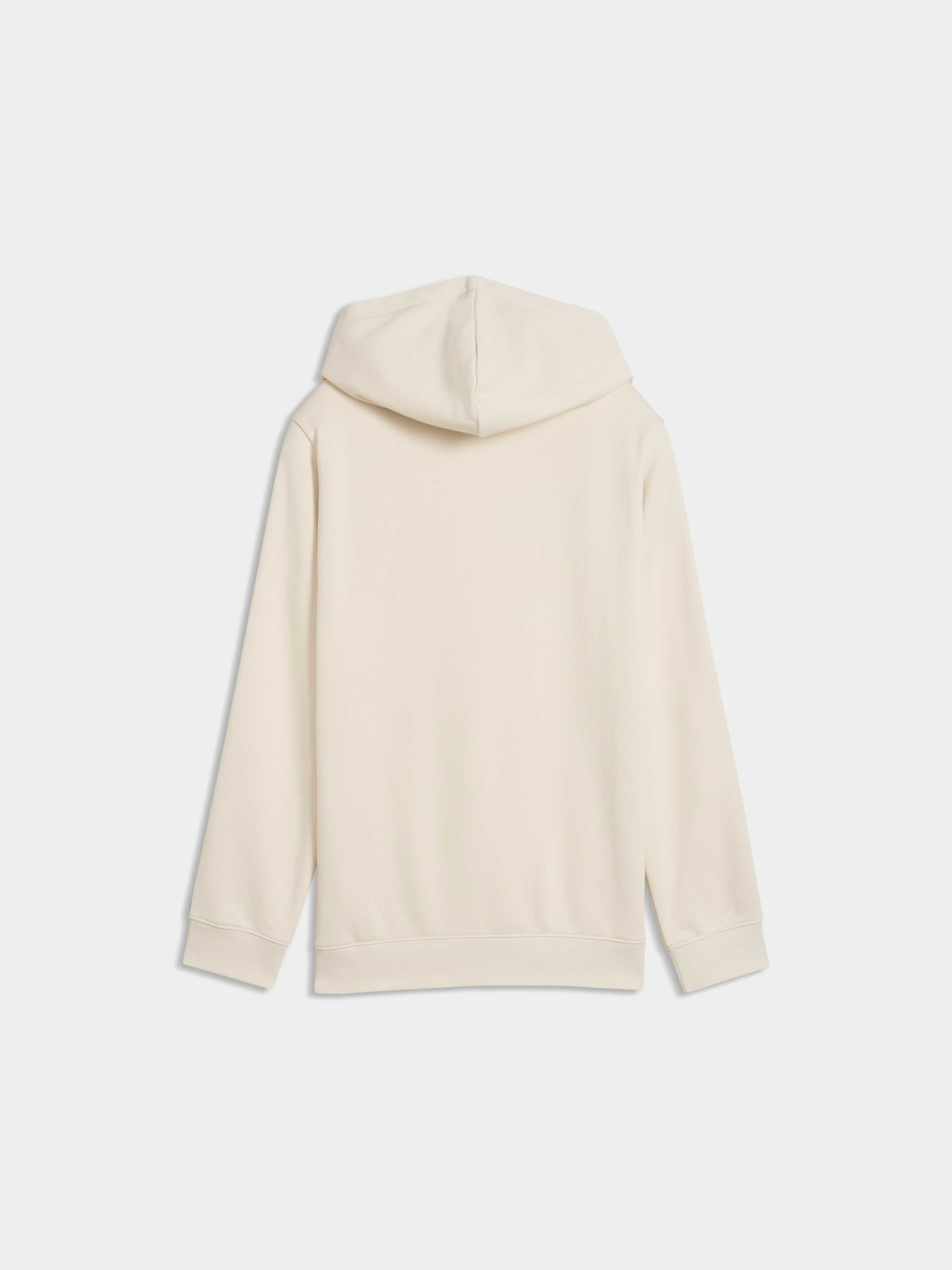 Худи и свитшоты PUMA Ess Graphic Animal Hoodie модель 692468 Худи и свитшоты PUMA Ess Graphic Animal Hoodie модель 692468 Фото