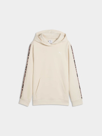 Худи и свитшоты PUMA Ess Graphic Animal Hoodie модель 692468 Фото