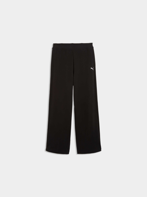 Штани PUMA Peach Touch Sweatpants модель 634583 Фото