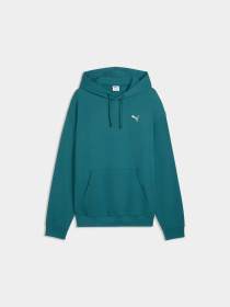 Худі та світшоти PUMA Ess Elevated Relaxed Hoodie модель 692019 Фото