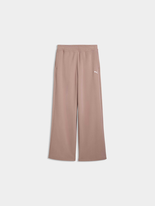 Штани PUMA Peach Touch Sweatpants модель 634583 Фото