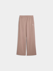 Штани PUMA Peach Touch Sweatpants модель 634583 Фото