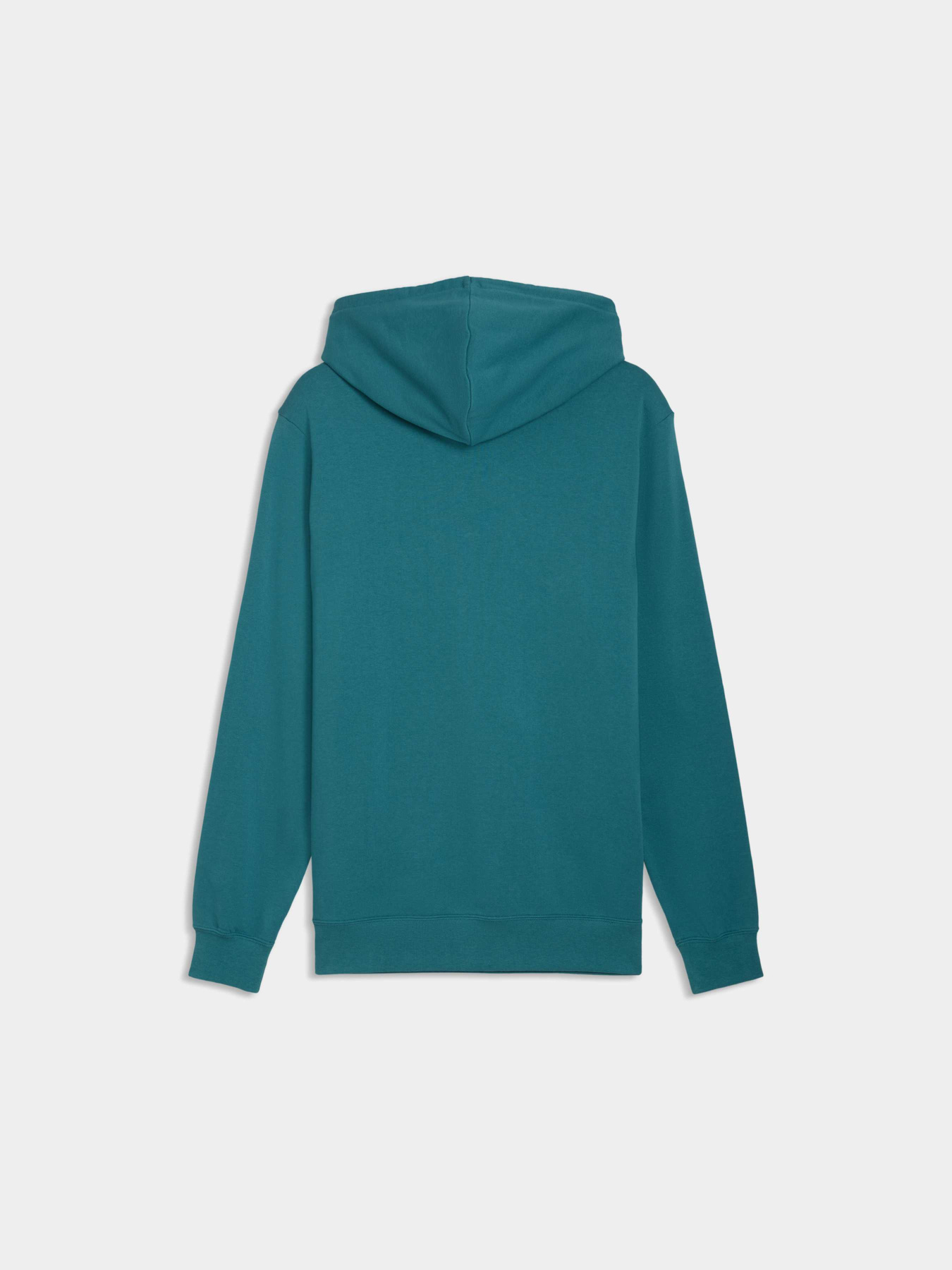 Худи и свитшоты PUMA Ess Elevated Hoodie модель 692016 Фото