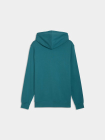 Худи и свитшоты PUMA Ess Elevated Hoodie модель 692016 Фото
