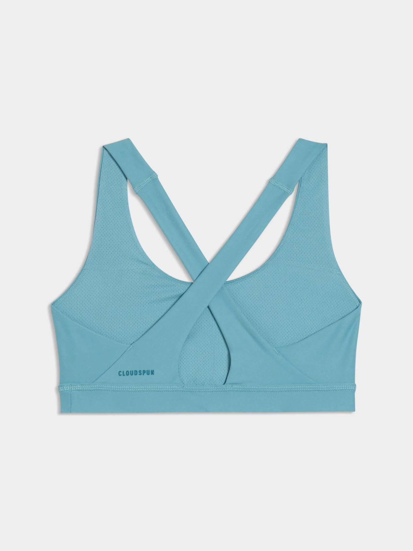 Футболки і поло PUMA Cloudspun Bra - Mid модель 527462 Футболки і поло PUMA Cloudspun Bra - Mid модель 527462 Фото