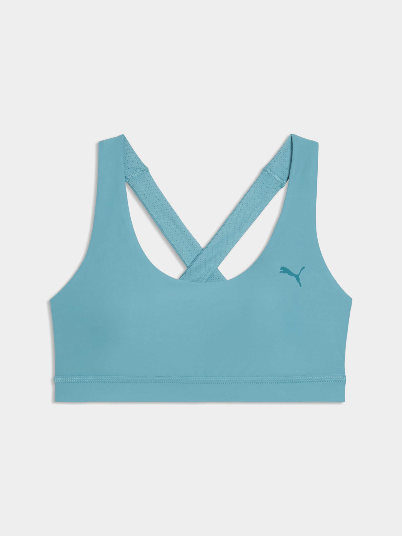 Футболки і поло PUMA Cloudspun Bra - Mid модель 527462 Футболки і поло PUMA Cloudspun Bra - Mid модель 527462 Фото