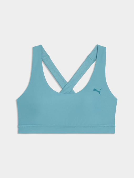 Футболки і поло PUMA Cloudspun Bra - Mid модель 527462 Фото