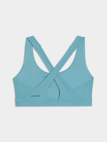 Футболки і поло PUMA Cloudspun Bra - Mid модель 527462 Фото