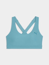 Футболки і поло PUMA Cloudspun Bra - Mid модель 527462 Фото