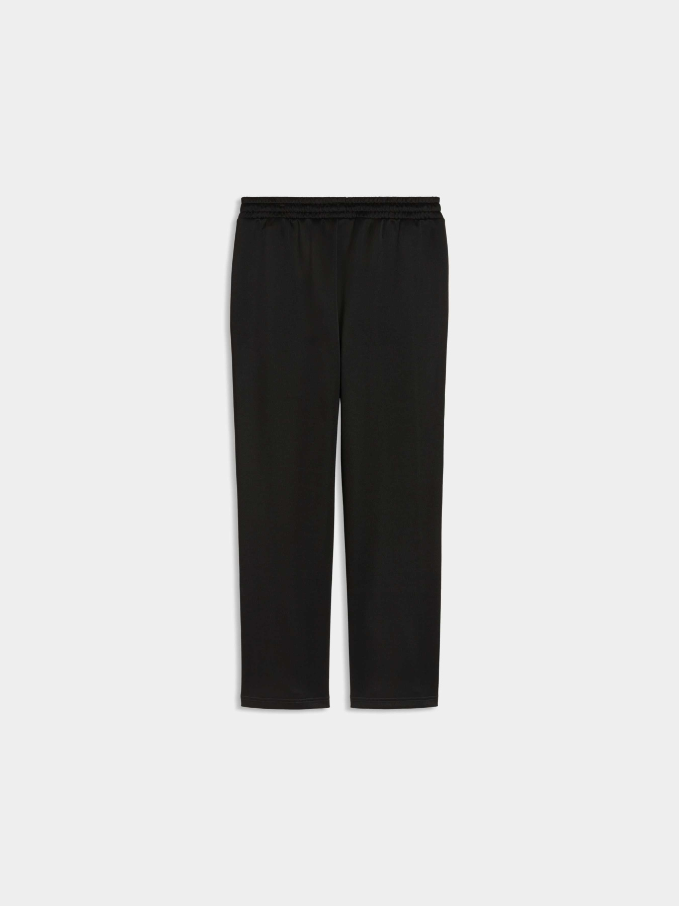 Штани PUMA T7 Relaxed Track Pants модель 634401 Фото