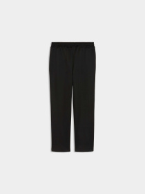 Штани PUMA T7 Relaxed Track Pants модель 634401 Фото
