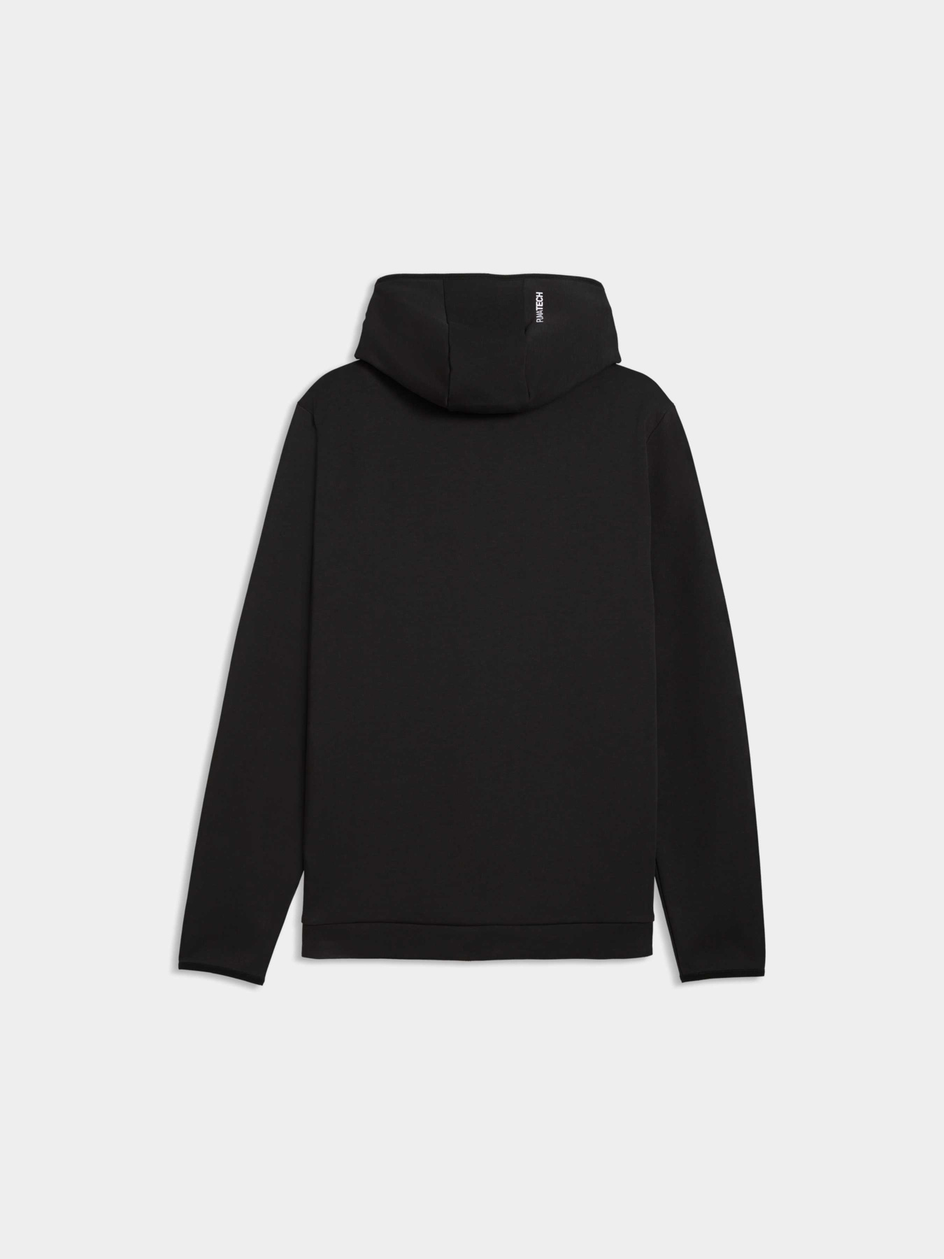 Худи и свитшоты PUMA Tech Hoodie модель 692181 Фото
