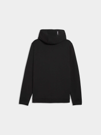 Худи и свитшоты PUMA Tech Hoodie модель 692181 Фото