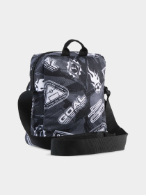 Сумки PUMA Academy Aop Portable модель 091489 Фото