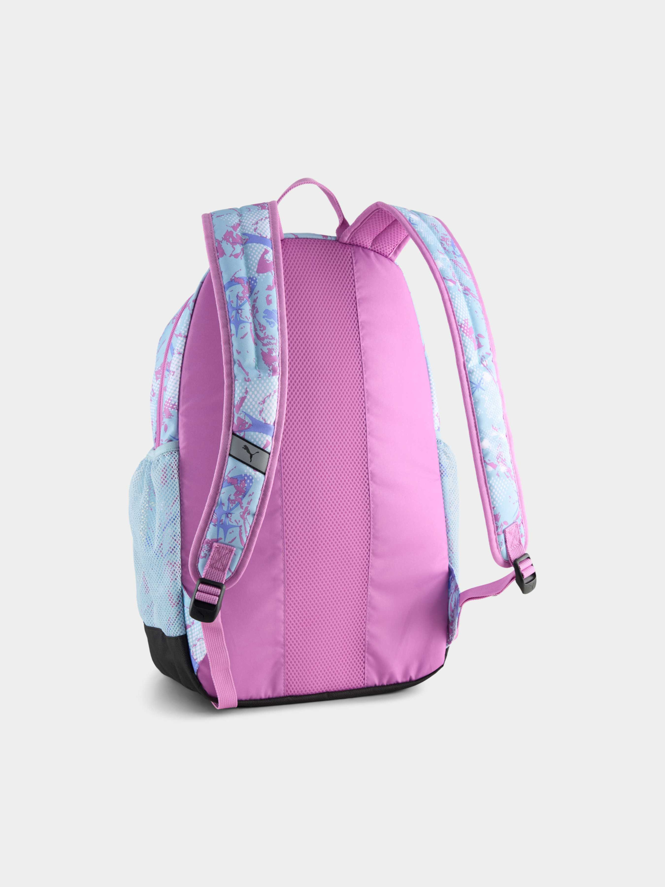 Рюкзаки PUMA Academy Aop Backpack модель 091150 Рюкзаки PUMA Academy Aop Backpack модель 091150 Фото
