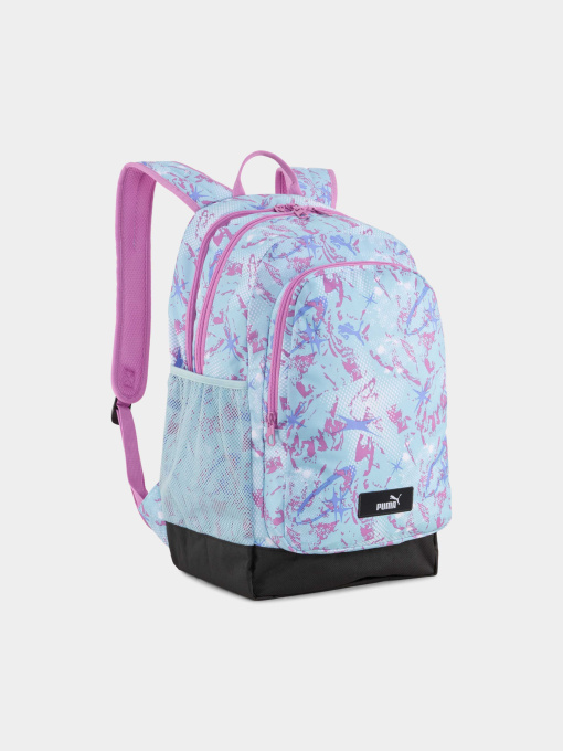Рюкзаки PUMA Academy Aop Backpack модель 091150 Фото