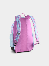 Рюкзаки PUMA Academy Aop Backpack модель 091150 Фото