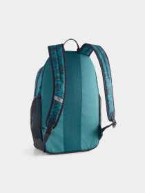 Рюкзаки PUMA Academy Aop Backpack модель 091150 Фото