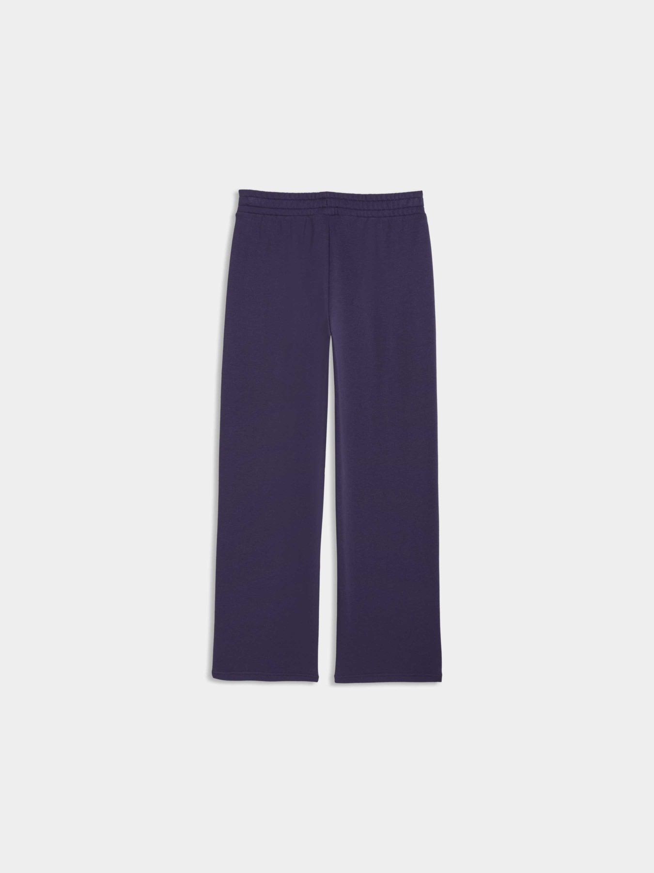 Штани PUMA Ess No.1 Logo Straight Pants модель 684979 Штани PUMA Ess No.1 Logo Straight Pants модель 684979 Фото