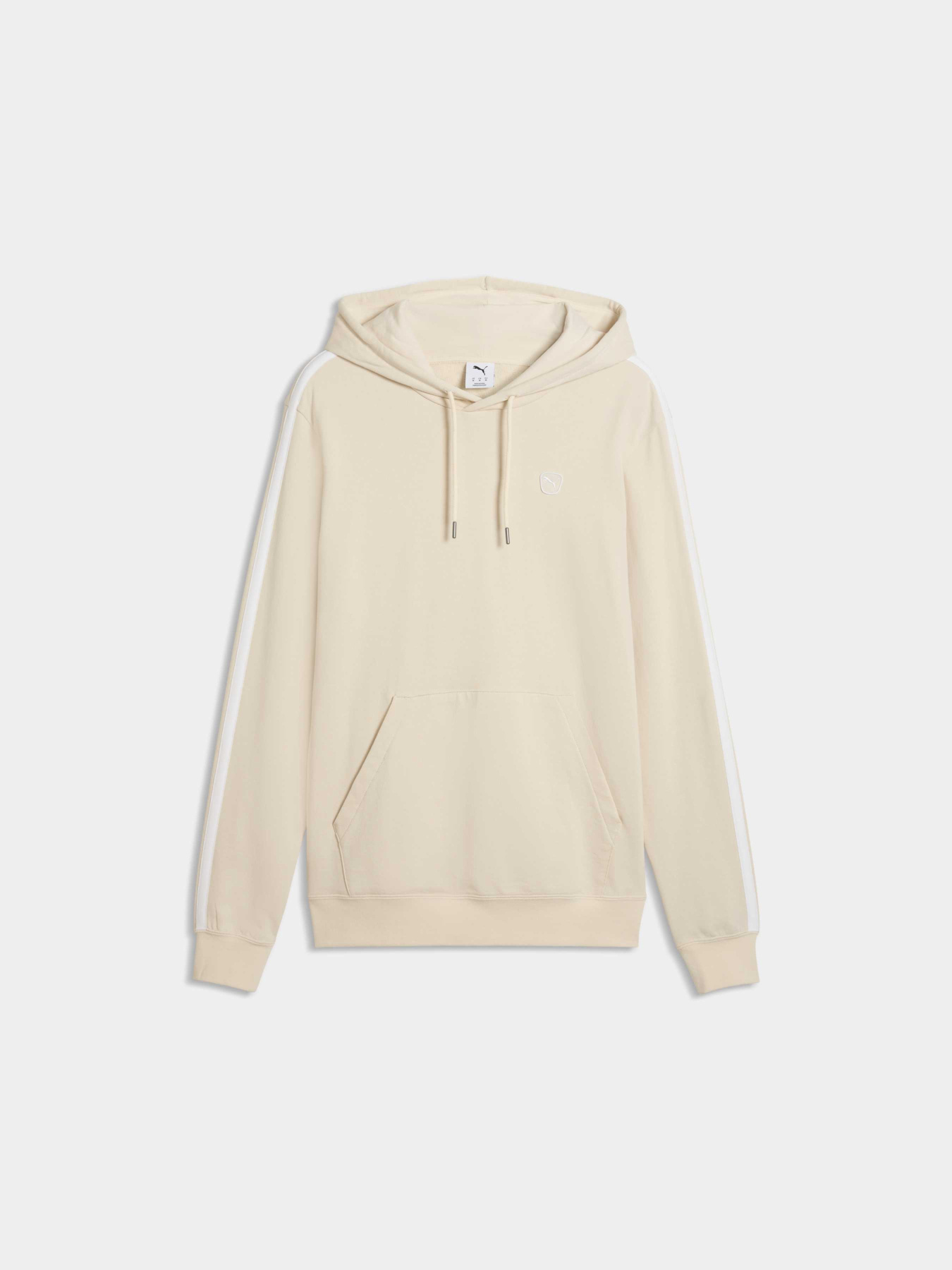 Худи и свитшоты PUMA Ess Elevated Hoodie модель 692016 Фото