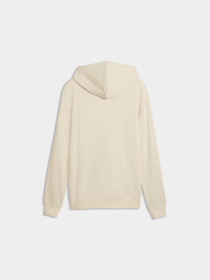 Худи и свитшоты PUMA Ess Elevated Hoodie модель 692016 Фото
