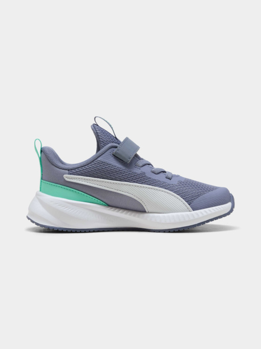 Кроссовки PUMA Flyer 3 Ac+ Ps модель 401527 Фото