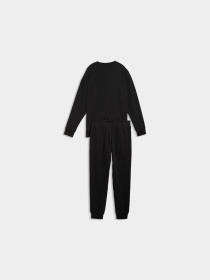 Костюми PUMA Relaxed Sweat Suit модель 691900 Фото