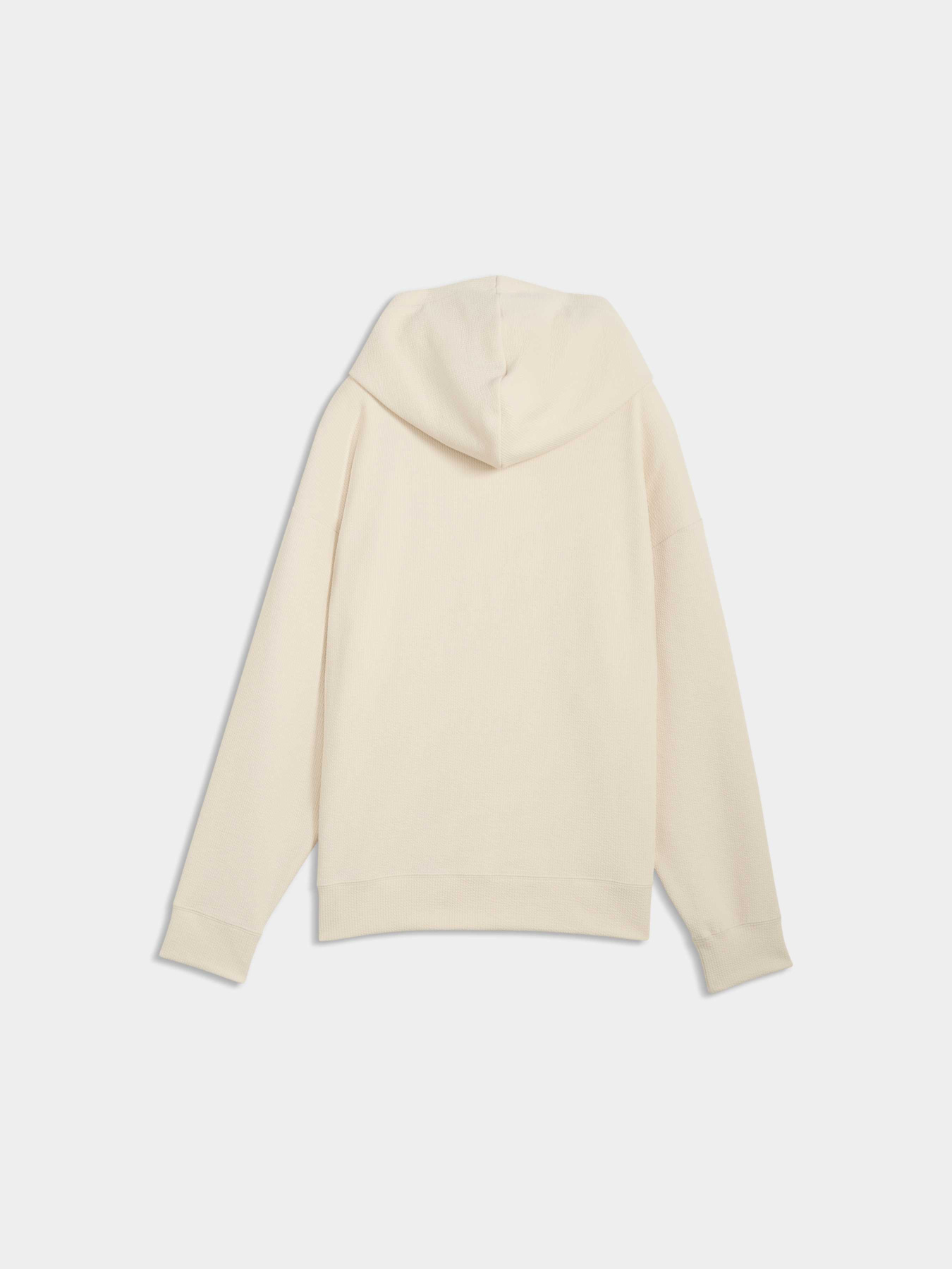 Худі та світшоти PUMA Ess Elevated Hoodie модель 691814 Фото