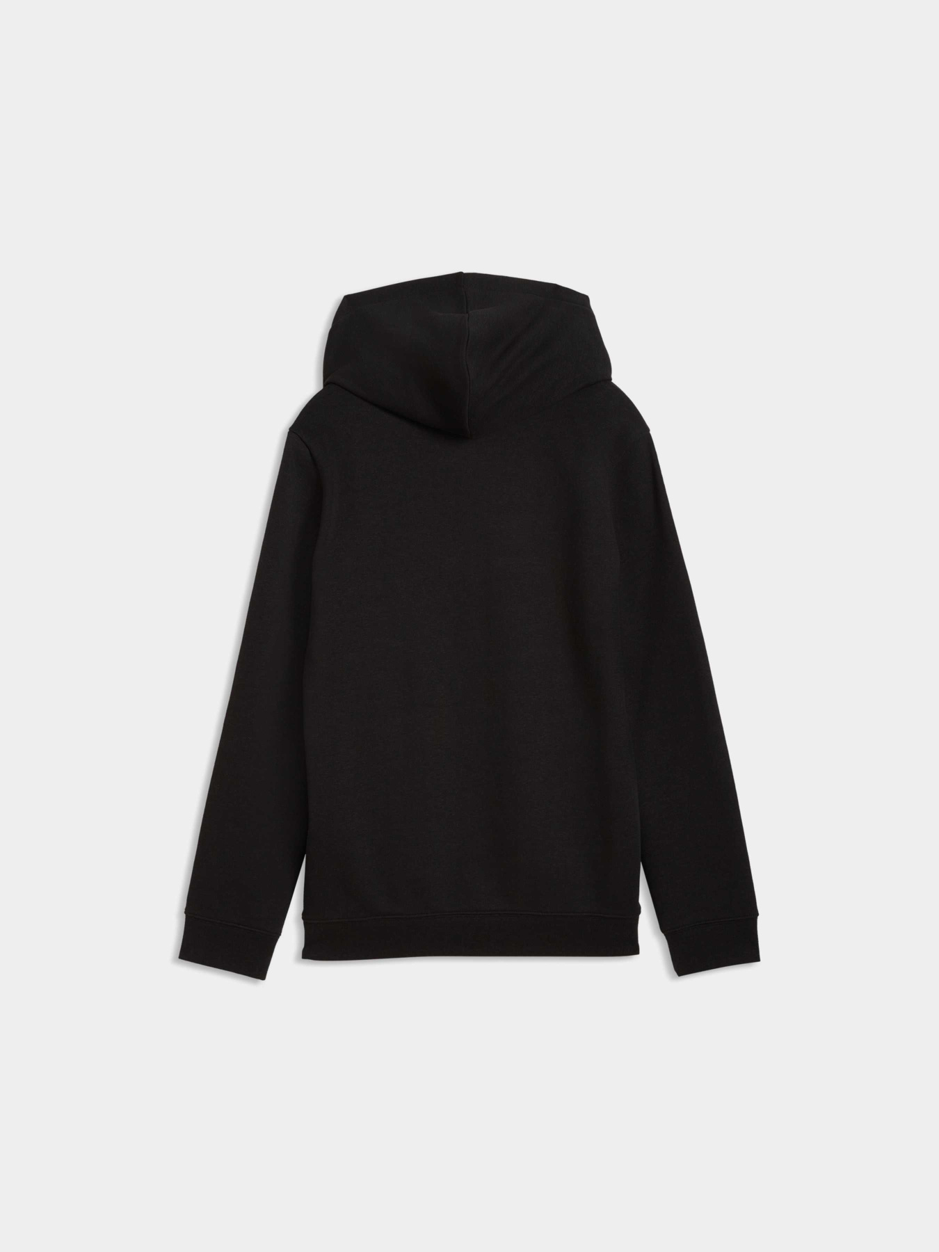 Худи и свитшоты PUMA Ess Graphic Animal Hoodie модель 692468 Худи и свитшоты PUMA Ess Graphic Animal Hoodie модель 692468 Фото