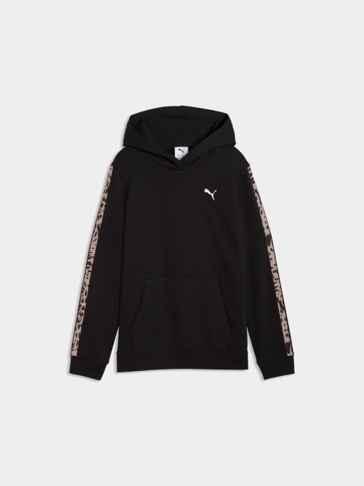 Худи и свитшоты PUMA Ess Graphic Animal Hoodie модель 692468 Фото