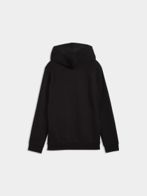 Худи и свитшоты PUMA Ess Graphic Animal Hoodie модель 692468 Фото