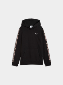 Худи и свитшоты PUMA Ess Graphic Animal Hoodie модель 692468 Фото