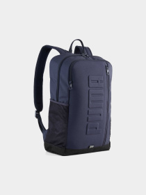 Рюкзаки PUMA S Backpack модель 090712 Фото