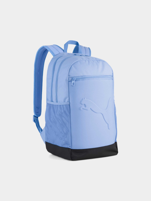 Рюкзаки PUMA Buzz Backpack модель 091153 Фото