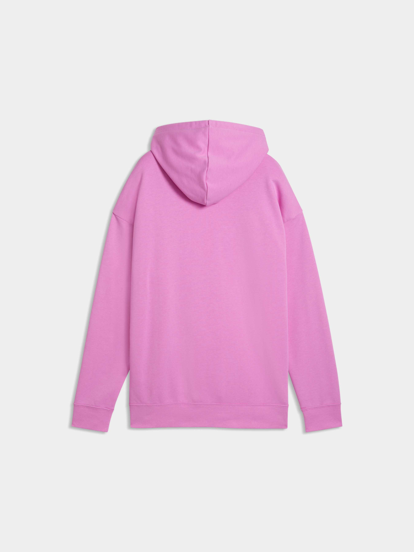 Худи и свитшоты PUMA Ess Cat Logo Hoodie модель 692971 Фото