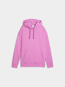 Худи и свитшоты PUMA Ess Cat Logo Hoodie модель 692971 Фото