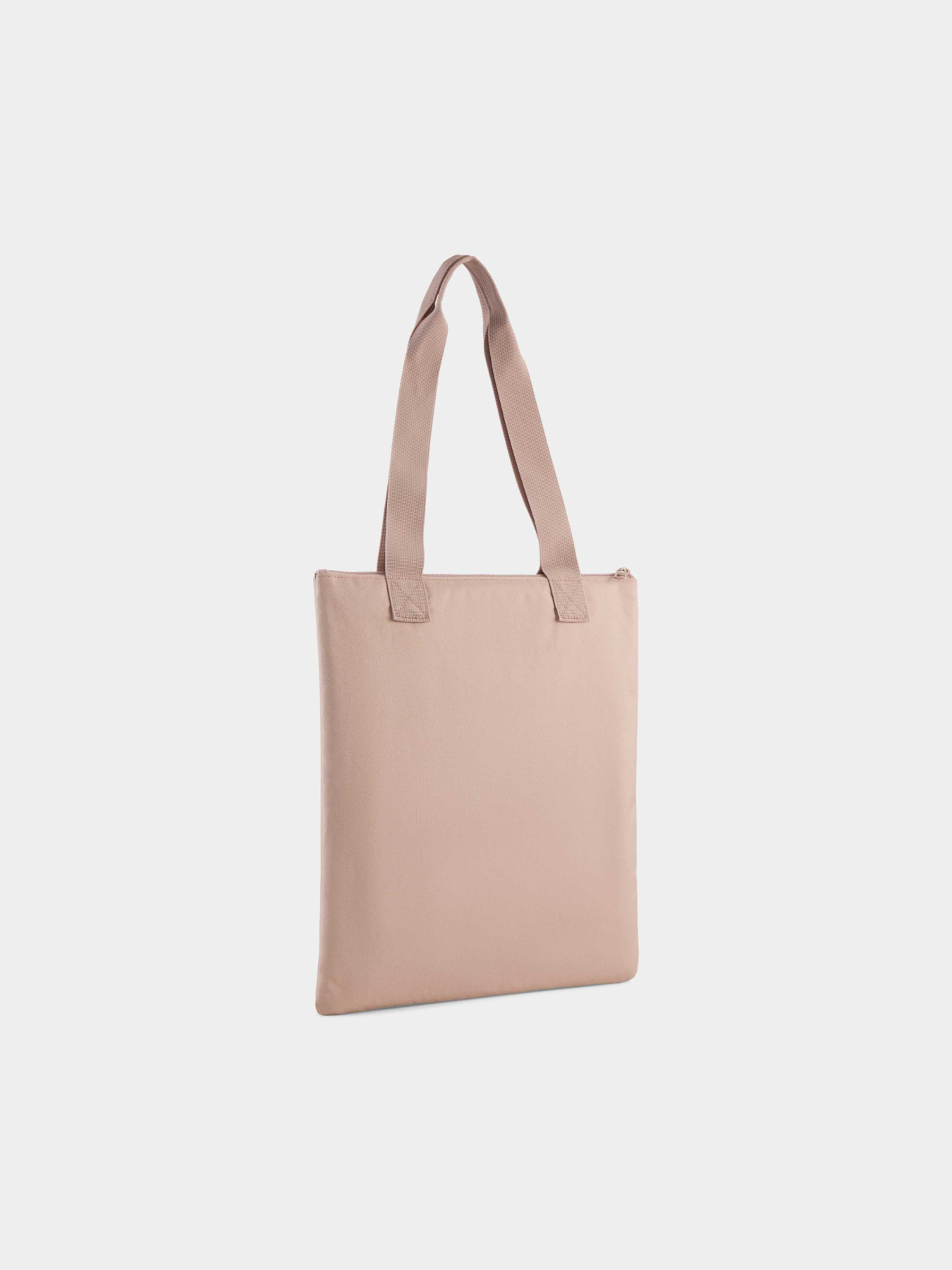 Сумки PUMA Buzz Tote модель 091157 Сумки PUMA Buzz Tote модель 091157 Фото