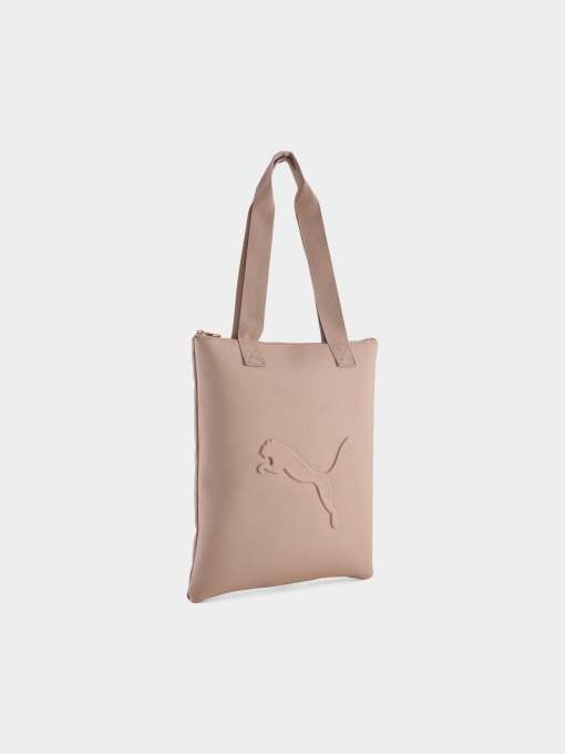 Сумки PUMA Buzz Tote модель 091157 Фото
