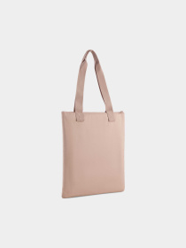 Сумки PUMA Buzz Tote модель 091157 Фото