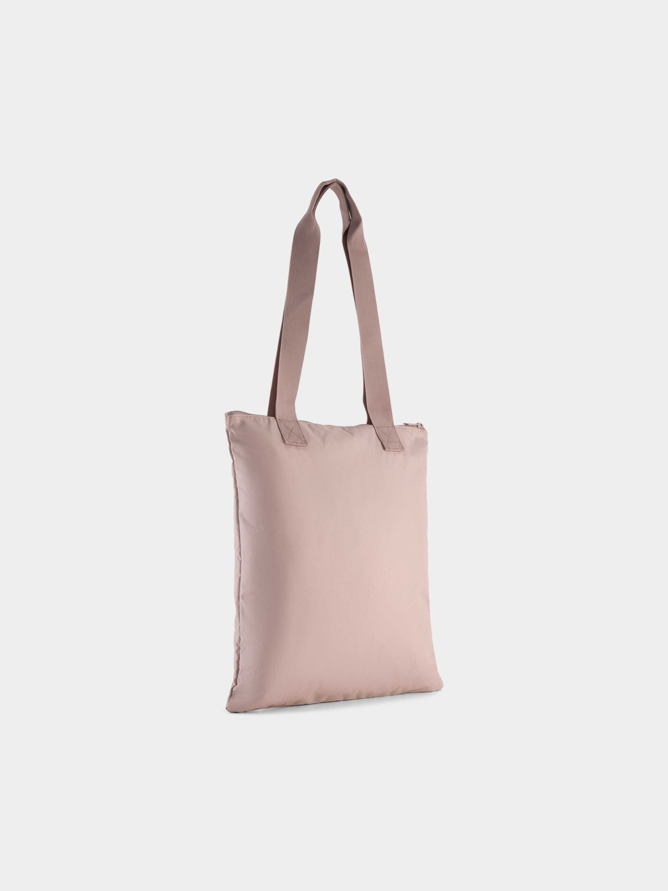 Сумки PUMA Phase Packable Tote модель 092157 Фото