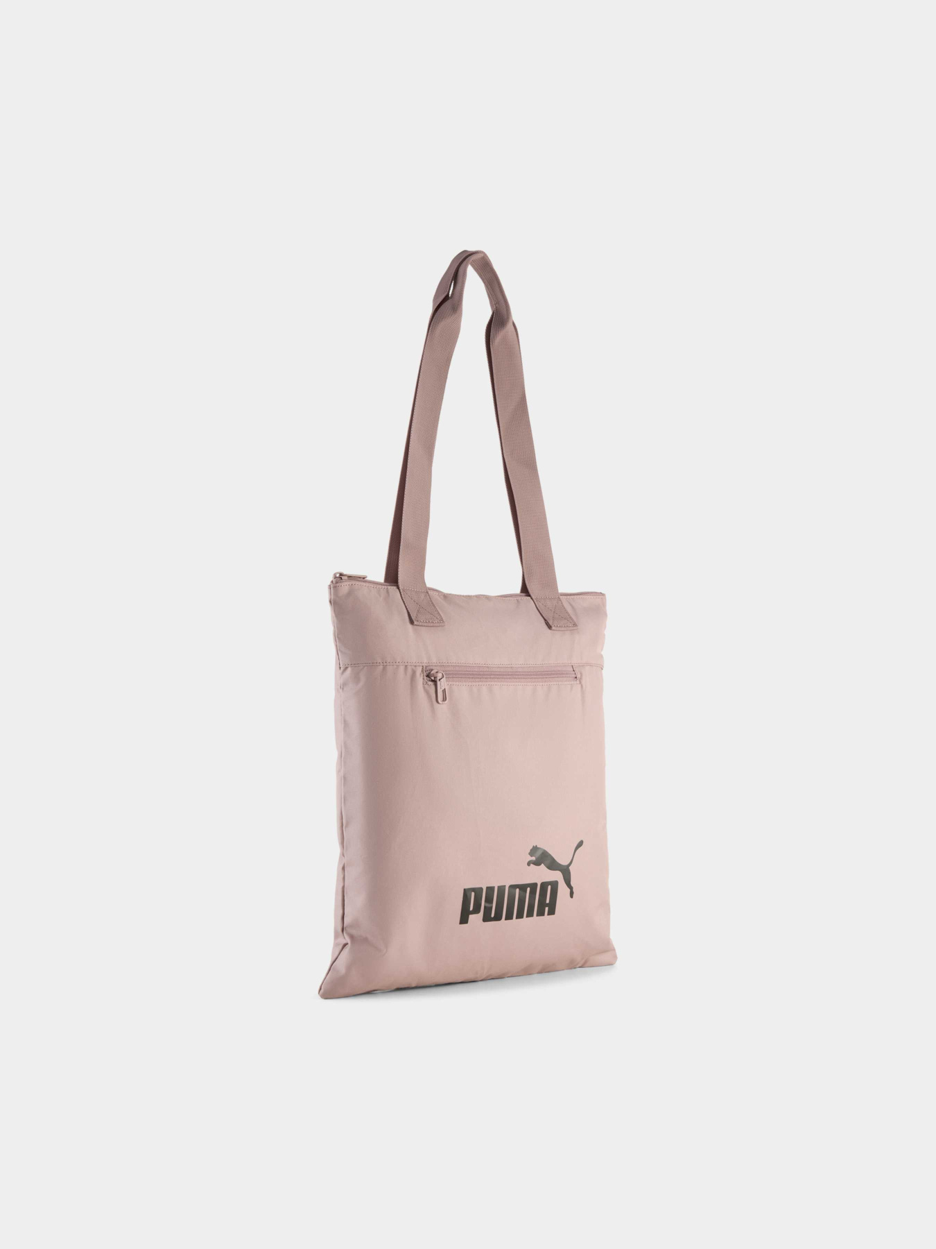 Сумки PUMA Phase Packable Tote модель 092157 Фото