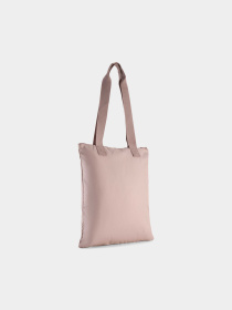 Сумки PUMA Phase Packable Tote модель 092157 Фото