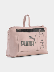 Сумки PUMA Phase Packable Tote модель 092157 Фото