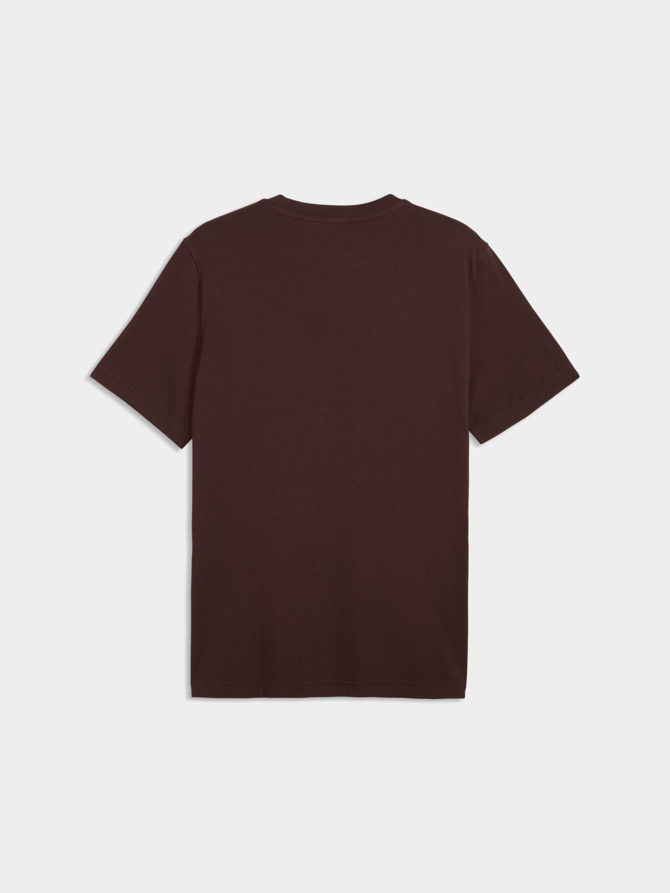 Футболки и поло PUMA Sunset Drive Graphic Tee модель 634394 Футболки и поло PUMA Sunset Drive Graphic Tee модель 634394 Фото
