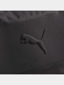 Сумки PUMA Buzz Messenger модель 092556 Фото