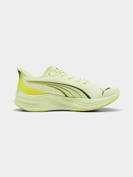 Кроссовки PUMA Darter Pro 2 модель 312587 Фото